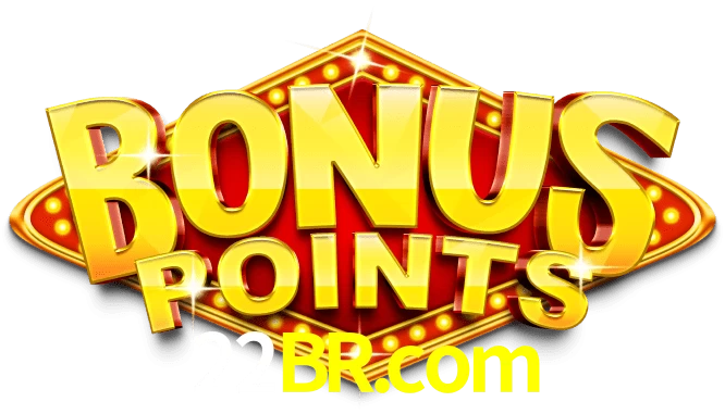 bonus